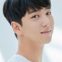 Baro oyuncusunun filmleri