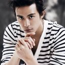 Baron Chen oyuncusunun filmleri