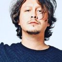 Baron Geisler oyuncusunun filmleri