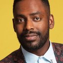 Baron Vaughn oyuncusunun filmleri