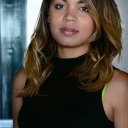 Barrett Doss oyuncusunun filmleri