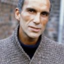 Barrie Houghton oyuncusunun filmleri