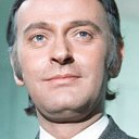 Barrie Ingham oyuncusunun filmleri