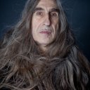 Barrington De La Roche oyuncusunun filmleri