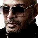 Barry Adamson oyuncusunun filmleri