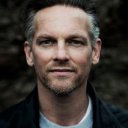 Barry Atsma oyuncusunun filmleri