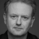 Barry Barnes oyuncusunun filmleri