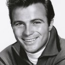 Barry Coe oyuncusunun filmleri