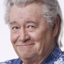 Barry Corbin oyuncusunun filmleri