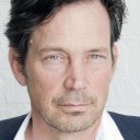 Barry Del Sherman oyuncusunun filmleri