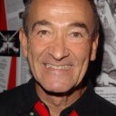 Barry Dennen oyuncusunun filmleri