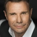 Barry Duffield oyuncusunun filmleri