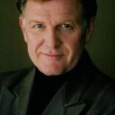 Barry Flatman oyuncusunun filmleri