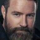 Barry Hanley oyuncusunun filmleri