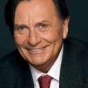 Barry Humphries oyuncusunun filmleri
