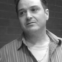 Barry J. Gillis oyuncusunun filmleri