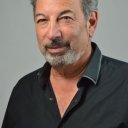 Barry Jay Minoff oyuncusunun filmleri