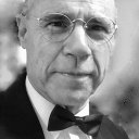 Barry Livingston oyuncusunun filmleri