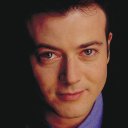 Barry McEvoy oyuncusunun filmleri