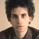 Barry Miller oyuncusunun filmleri