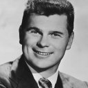 Barry Nelson oyuncusunun filmleri