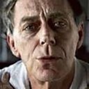 Barry Otto oyuncusunun filmleri