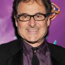 Barry Pearl oyuncusunun filmleri