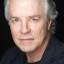 Barry Quin oyuncusunun filmleri