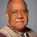 Barry Shabaka Henley oyuncusunun filmleri