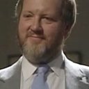 Barry Stanton oyuncusunun filmleri