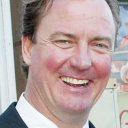 Barry Tubb oyuncusunun filmleri