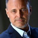 Barry W. Levy oyuncusunun filmleri