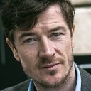 Barry Ward oyuncusunun filmleri
