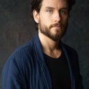 Bart Edwards oyuncusunun filmleri