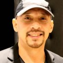 Bart Guingona oyuncusunun filmleri