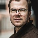 Bart Hollanders oyuncusunun filmleri