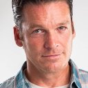 Bart Johnson oyuncusunun filmleri