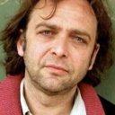 Bart Klever oyuncusunun filmleri