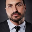 Bart Rochon oyuncusunun filmleri