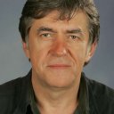 Bartho Braat oyuncusunun filmleri