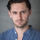 Bartłomiej Kotschedoff oyuncusunun filmleri