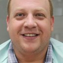 Bartłomiej Nowosielski oyuncusunun filmleri