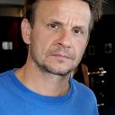 Bartłomiej Topa oyuncusunun filmleri