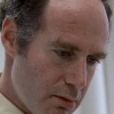 Barton Heyman oyuncusunun filmleri