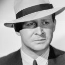 Barton MacLane oyuncusunun filmleri