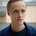 Bartosz Bielenia oyuncusunun filmleri