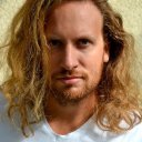 Bartosz Roch Nowicki oyuncusunun filmleri