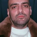 Bartu Küçükçağlayan oyuncusunun filmleri