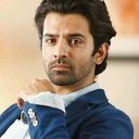 Barun Sobti oyuncusunun filmleri