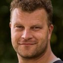 Bas Keijzer oyuncusunun filmleri